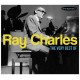RAY CHARLES-VERY BEST OF (5CD)