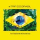 V/A-TRIP DO BRASIL (2CD)