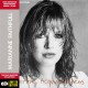 MARIANNE FAITHFULL-DANGEROUS.. -COLL. ED- (CD)