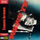 JAMES BROWN-SEX MACHINE -COLL. ED- (CD)