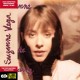 SUZANNE VEGA-SOLITUDE STANDING (CD)