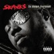 SHANKS-SHINIGAMIE FLOWFESSIONAL (CD)