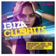 V/A-IBIZA CLUBHITS - SUMMER.. (2CD)