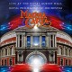 MAGNA CARTA-LIVE AT ROYAL ALBERT HALL (CD)