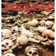 BATHORY-REQUIEM (LP)