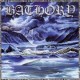 BATHORY-PD-NORDLAND II (LP)