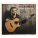 TIM SPARKS-CHASIN' THE BOOGIE (CD)