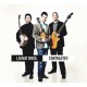LOUVAT BROS.-CONTRASTES (CD)