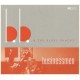 B.B. & THE BLUES SHACKS-BUSINESSMEN (CD)