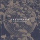 TRAINWRECK-OLD DEPARTURES, NEW.. (LP)