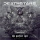 DEATHSTARS-PERFECT CULT (LP)