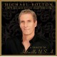 MICHAEL BOLTON-AIN'T NO MOUNTAIN HIGH ENOUGH (A TRIBUTE TO HITSVILLE U.S.A.) (CD)