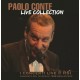 PAOLO CONTE-LIVE COLLECTION (CD)