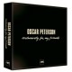 OSCAR PETERSON-EXCLUSIVELY FOR MY FRIEND (6LP)