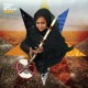 NOURA MINT SEYMALI-TZENNI -DIGI- (CD)