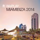 V/A-WEPLAY MIAMIBIZA 2014 (2CD)