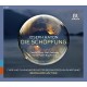 J. HAYDN-DIE SCHOPFUNG (2CD)