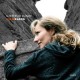 GJERTRUD LUNDE-HJEMKLANG (CD)