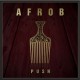 AFROB-PUSH (CD)
