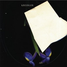 KREIDLER-ABC (CD)