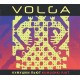VOLGA-KYMYSHKI PJYT (CD)