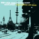 LIGA DER GEWOEHNLICHEN GE-ALLE AMPELN AUF.. (LP+CD)