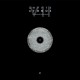 A WINGED VICTORY FOR THE-ATOMOS VII (LP)