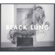 BLACK LUNG-BLACK LUNG (LP)
