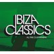 V/A-IBIZA CLASSICS 2014 (CD)