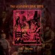 LEGENDARY PINK DOTS-10 TO THE POWER OF 9 V.1 (LP)