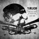 TALCO-L'ODORE DE LA.. -LTD- (7")