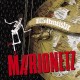 MARIONETZ-WELTMEISTER (12")