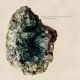 V/A-BLUE LAGOON SOUNDTRACK 3 (CD)
