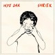 WYE OAK-SHRIEK (LP)