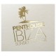 V/A-PENTHOUSE IBIZA SUNSET (2CD)