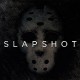 SLAPSHOT-SLAPSHOT -DIGI- (CD)