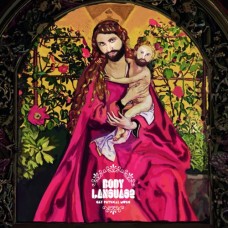 ANDHIM-BODY LANGUAGE 14 (CD)