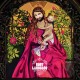 ANDHIM-BODY LANGUAGE 14 (CD)