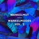 WANKELMUT-WANKELMOODS 2 (CD)