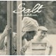 SALT-LA SOLUTION -HQ- (LP)