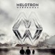 MELOTRON-WERKSCHAU -DELUXE- (2CD)