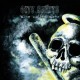 CITY SAINTS-BLUE COLLAR SONS -LTD- (CD)