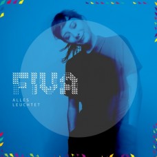 FIVA-ALLES LEUCHTET (CD)