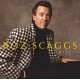 BOZ SCAGGS-HITS -BLU-SPEC- (CD)
