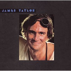 JAMES TAYLOR-DAD LOVES.. -BLU-SPEC- (CD)