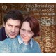 S. PROKOFIEV-BERLINSKAYA/ANCELLE:.. (CD)