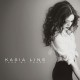KASIA LINS-TAKE MY TEARS (CD)