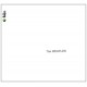 BEATLES-WHITE ALBUM -DELUXE-  (2CD)
