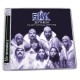 SKYY-SKYYHIGH (2CD)