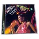 CAROL WILLIAMS-LECTRIC LADY -EXPANDED- (CD)